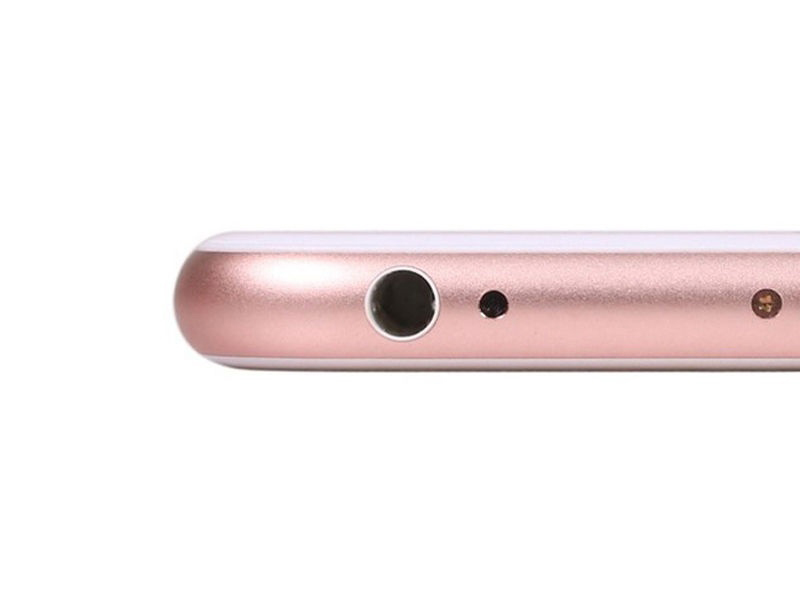 苹果iPhone 6s Plus 16GB