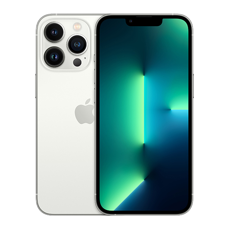 苹果iPhone 13 Pro 128GB