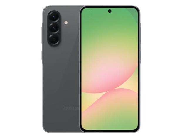 三星Galaxy A56  8GB256GB