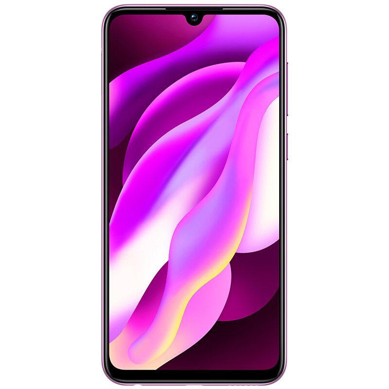 vivo Y97  4GB+128GB
