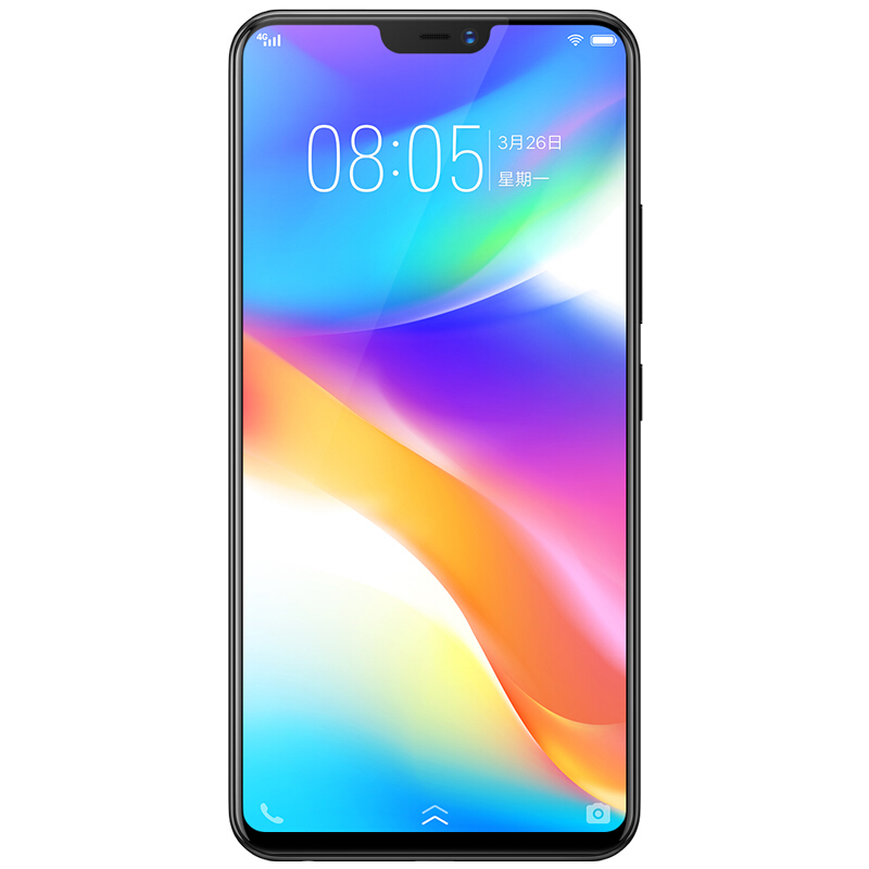 vivo Y85  4GB+32GB 