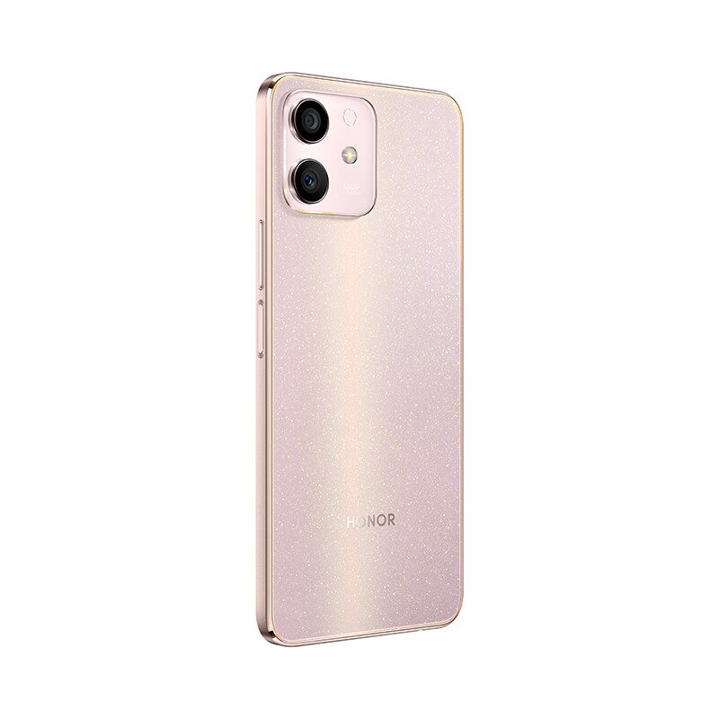 荣耀Play6T Pro 8GB+256GB