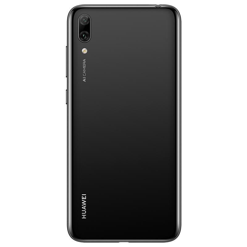 华为畅享9 3GB+32GB