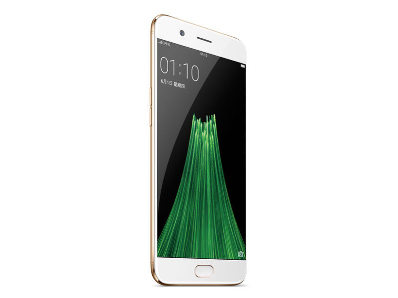 OPPO R11 4G+64G