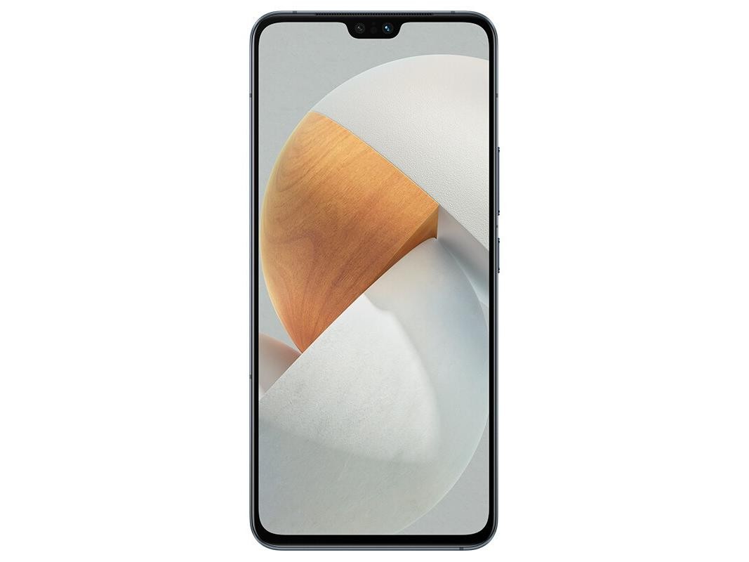 vivo S12 8GB/128GB/5G版