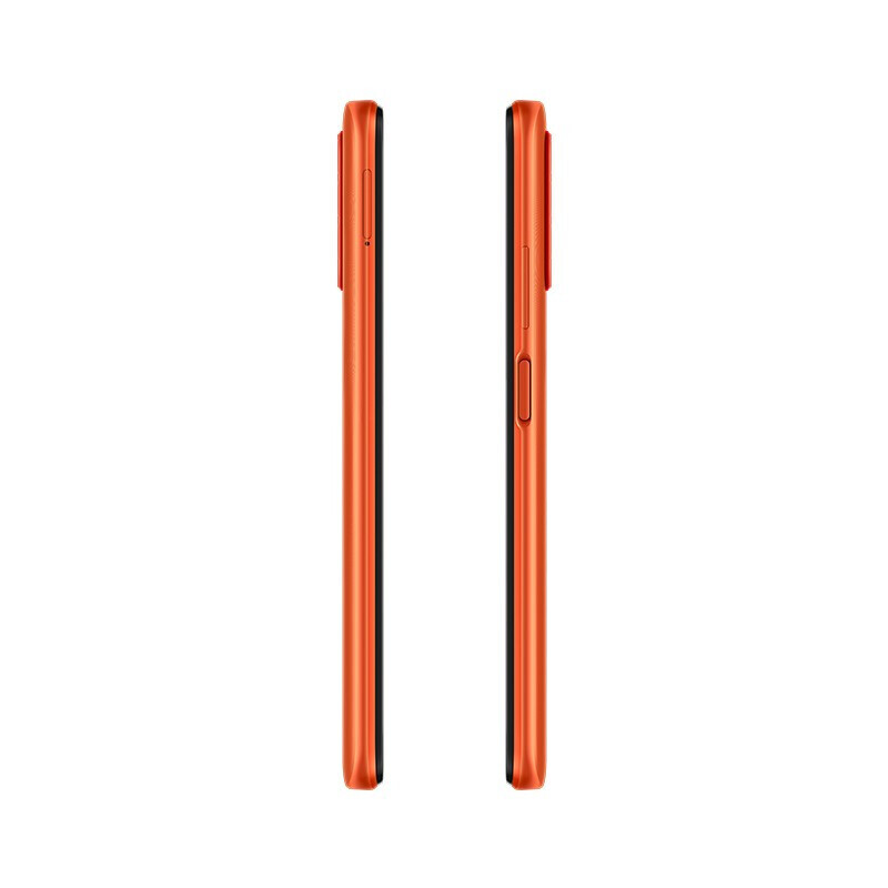 小米红米Note 9 6GB+128GB