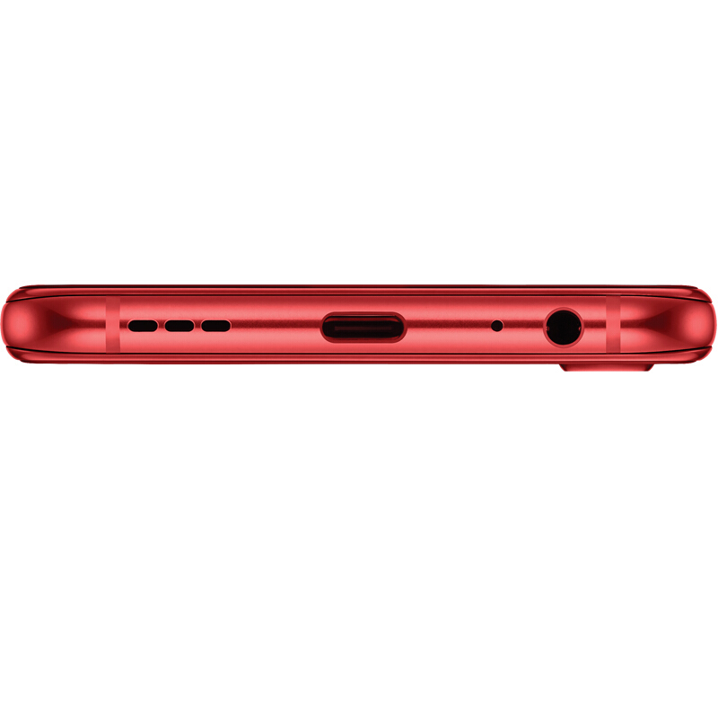 三星Galaxy A9s 6GB+128GB