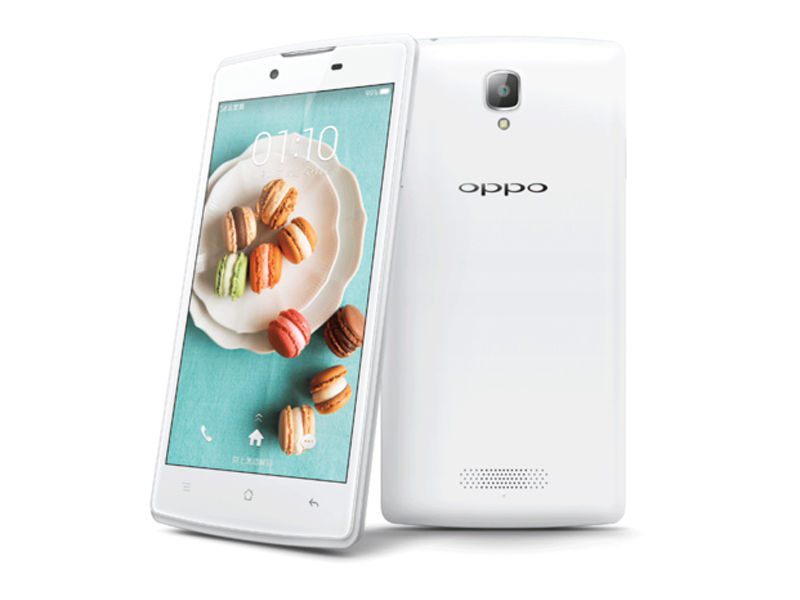 OPPO 1107