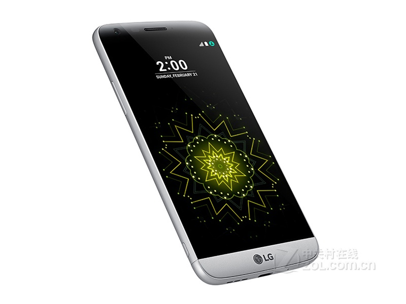 LG G5 4GB+32GB