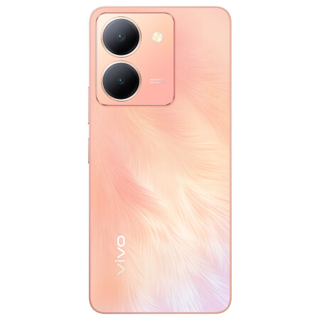 vivo Y78  8GB/128GB