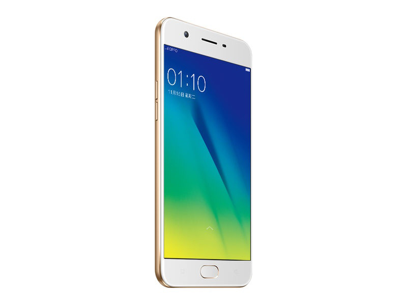 OPPO A57 3GB+32GB