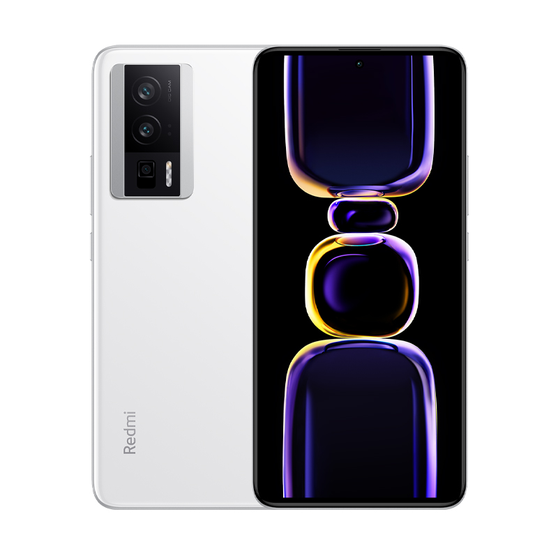 小米红米 K60 8GB/128GB