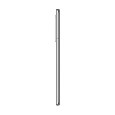 魅族18 Pro 8GB/128GB/全网通/5G版
