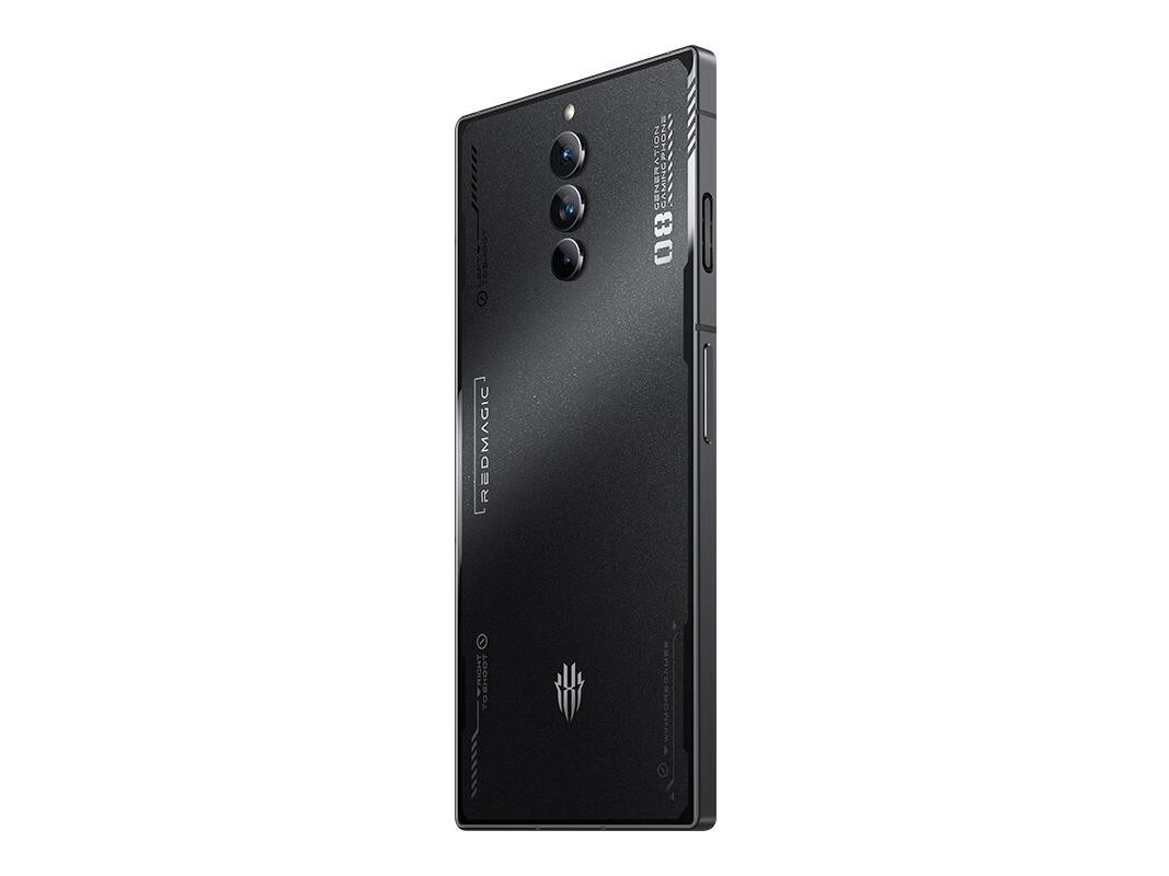 努比亚红魔8 PRO 8GB/128GB
