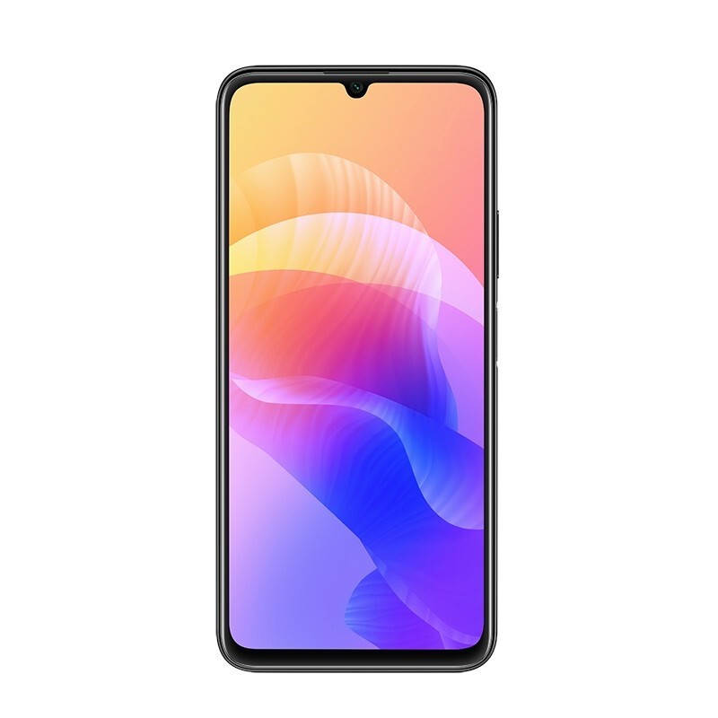 华为畅享20  4GB+128G