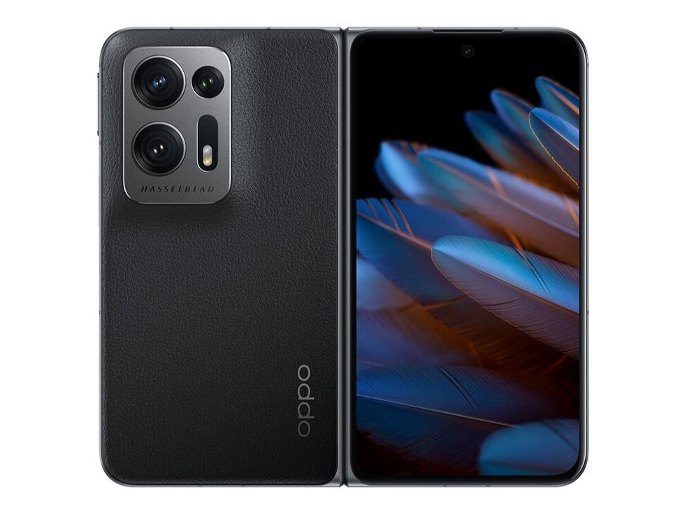 OPPO Find N2 12GB/256GB