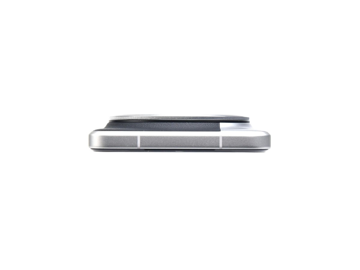  小米15 Ultra 12GB256GB