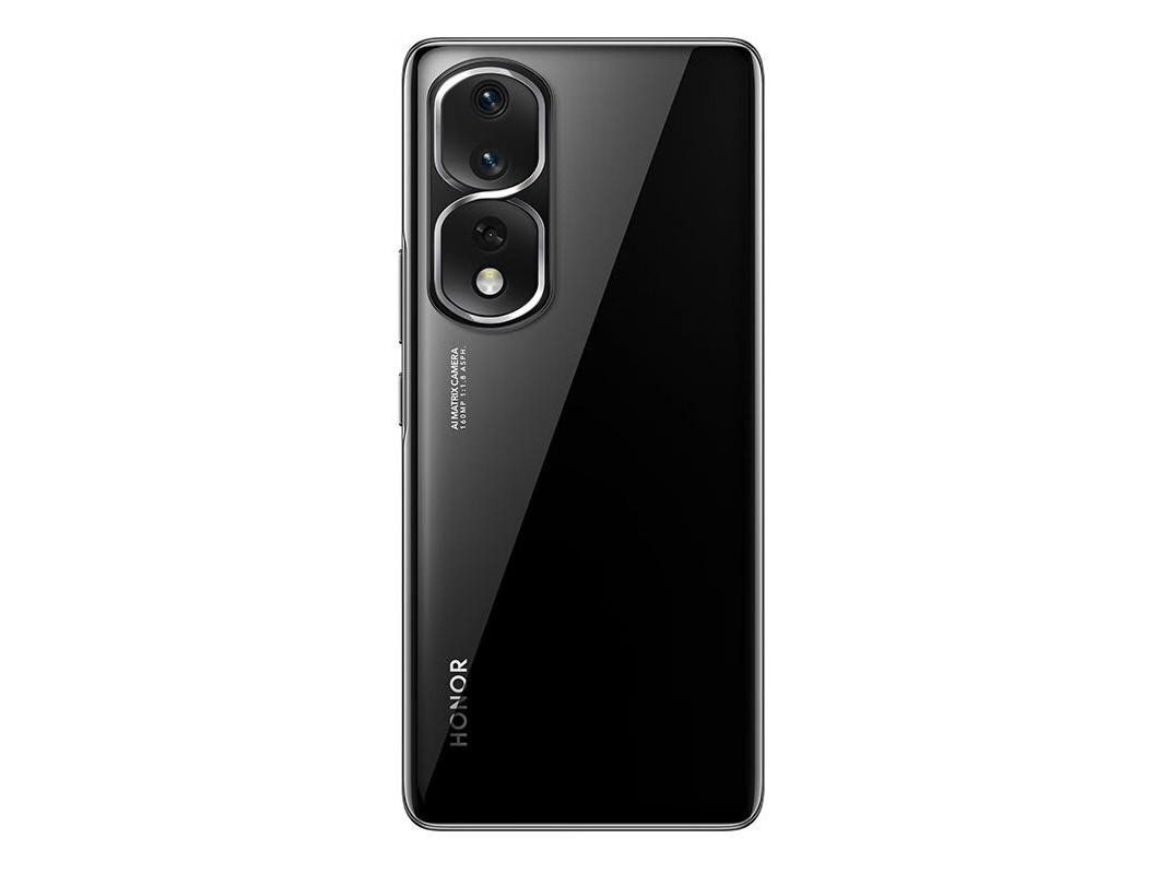 荣耀80 Pro 8GB/256GB