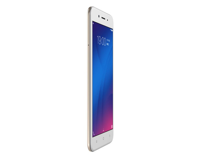 vivo Y66