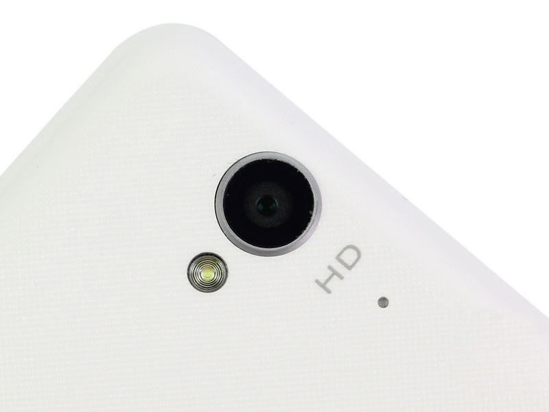 OPPO R819T