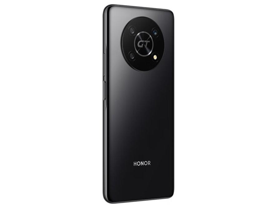 荣耀X40 GT 8GB/128GB