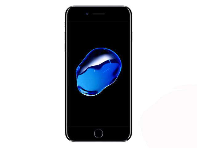 苹果 iPhone 7 Plus 32GB