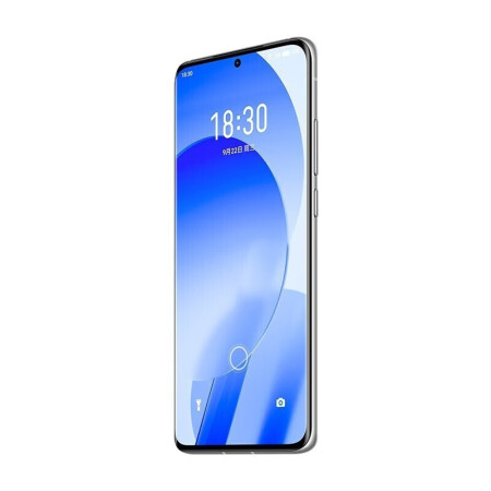 魅族18s Pro  8GB/128GB/全网通/5G版