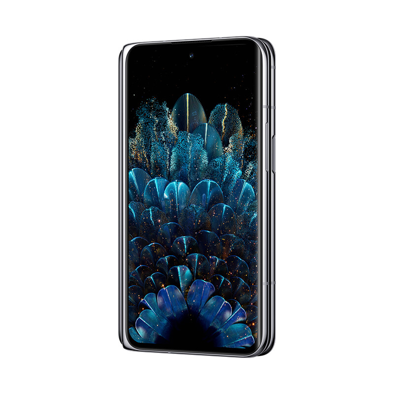 OPPO Find N 8GB+256GB