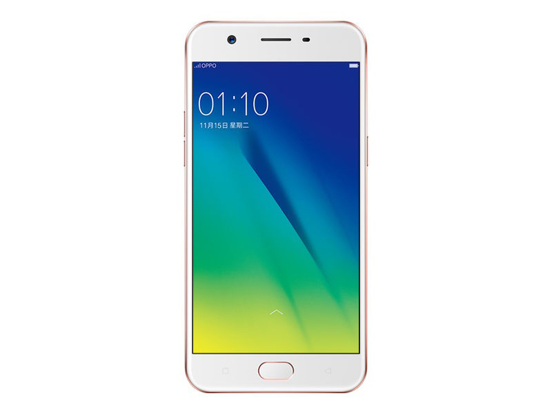 OPPO A57 3GB+32GB