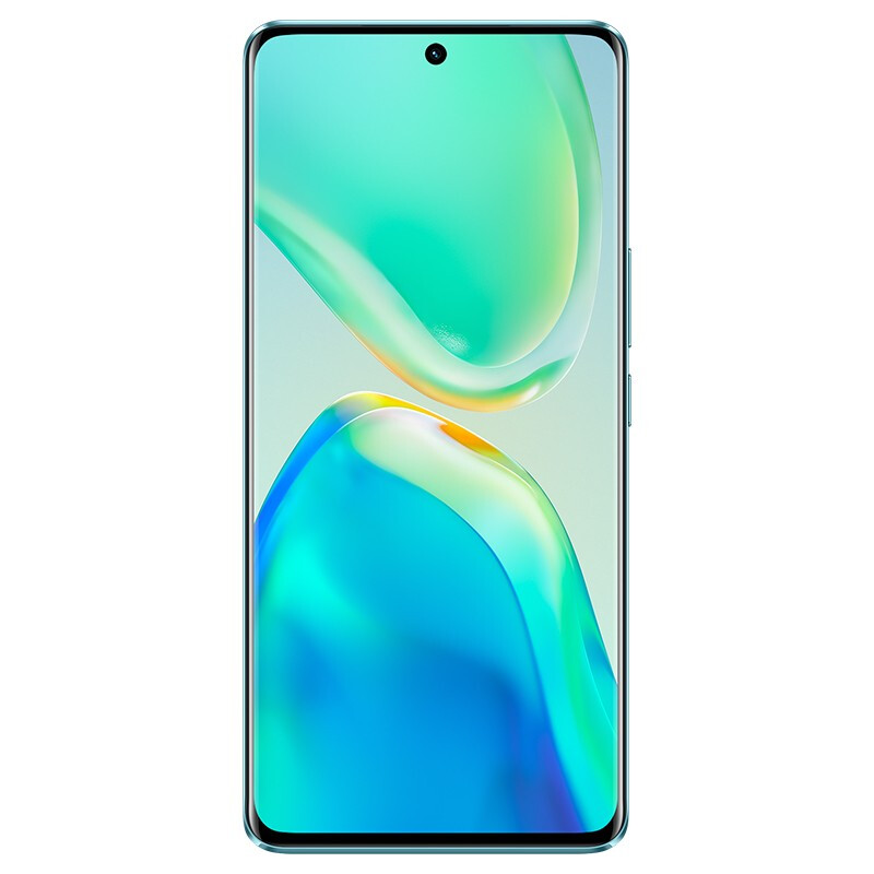 vivo S15 Pro 8GB+256GB