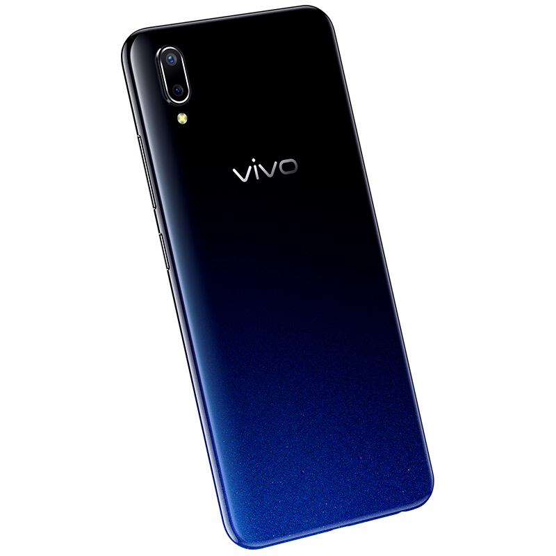 vivo Y93  4GB+64GB 