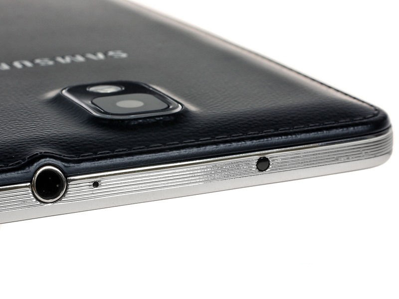 三星Note3