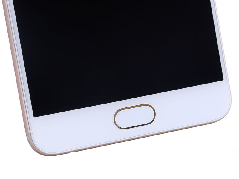魅族PRO 6 Plus