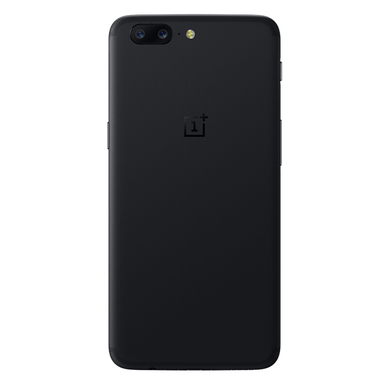 一加手机3T  64GB