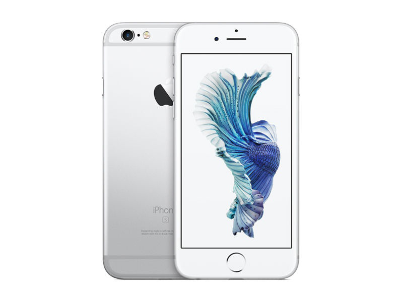苹果iPhone 6s Plus 16GB