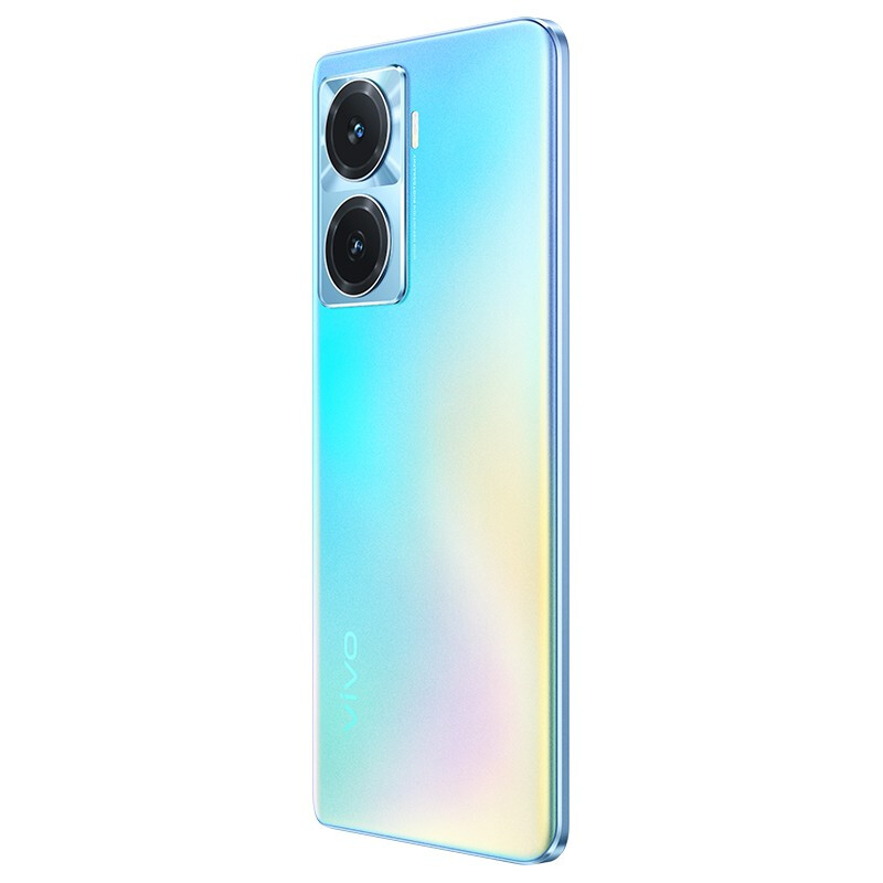  vivo Y77 6GB/128GB
