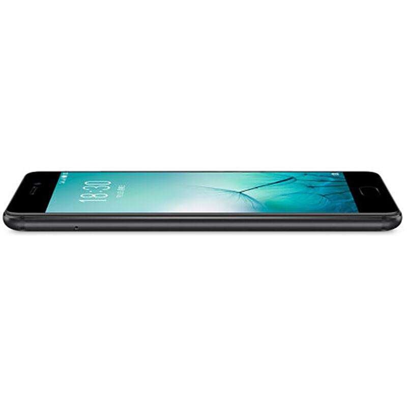 魅族PRO 7 Plus 6GB+64GB