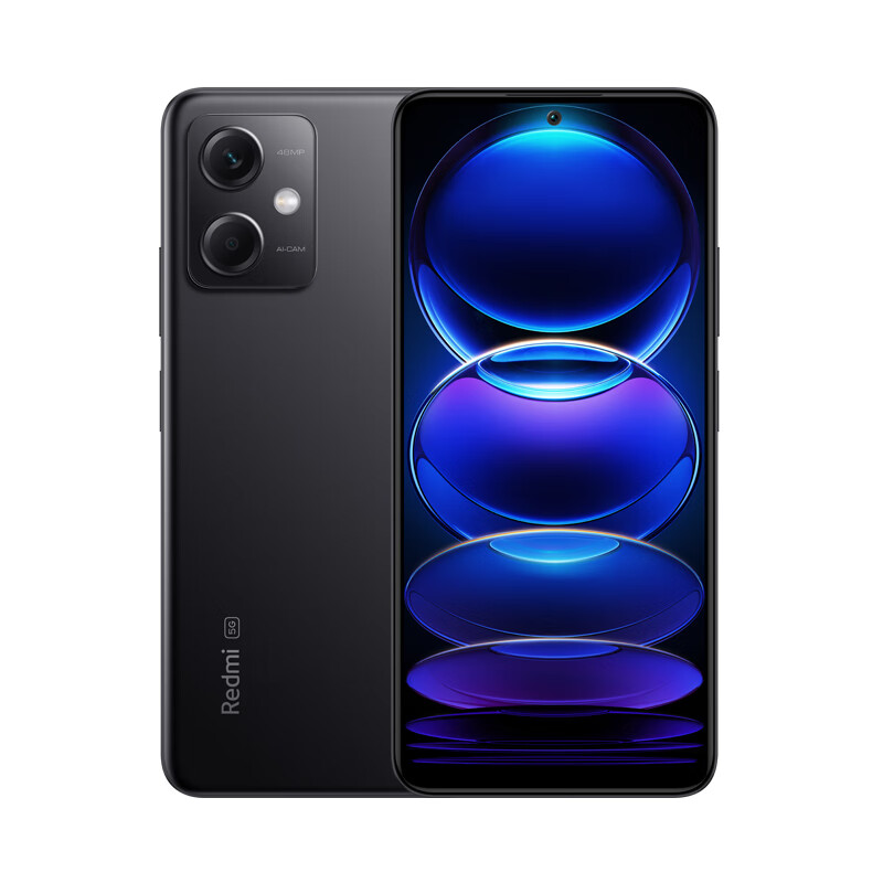 小米红米 Note 12  4GB/128GB