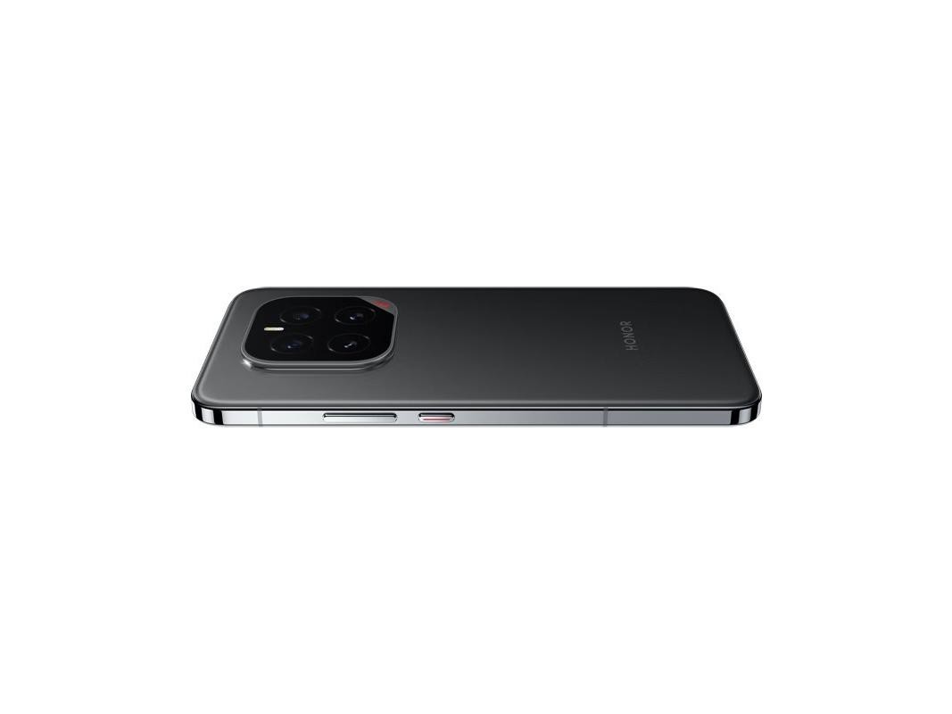 荣耀GT Pro  12GB/256GB