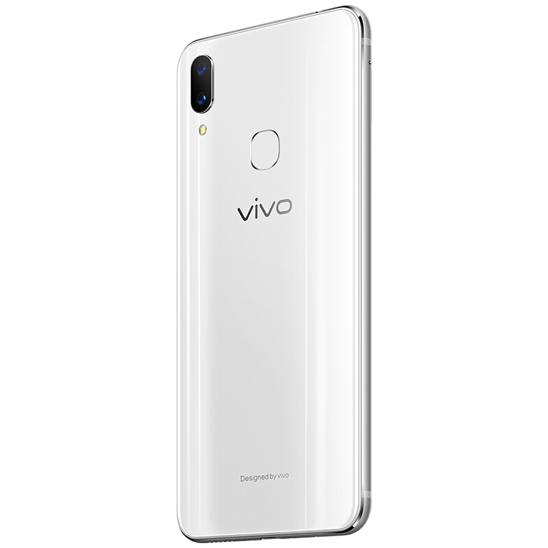vivo X21i  6G+64G