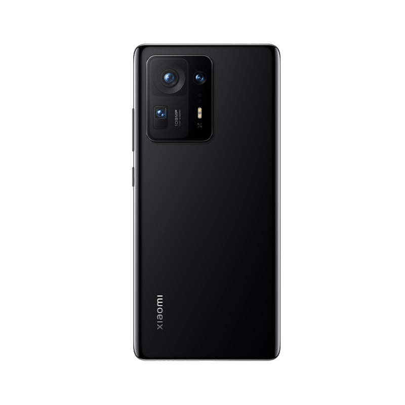 小米MIX 4 8GB+128GB