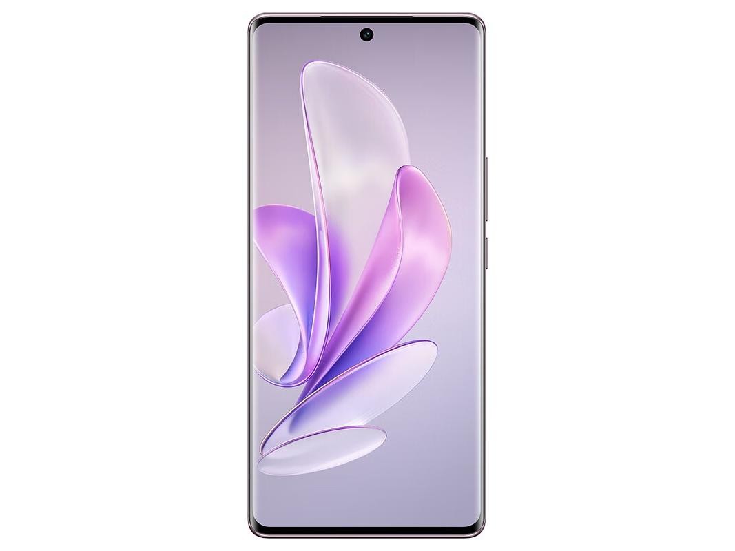 vivo S17 8GB/256GB