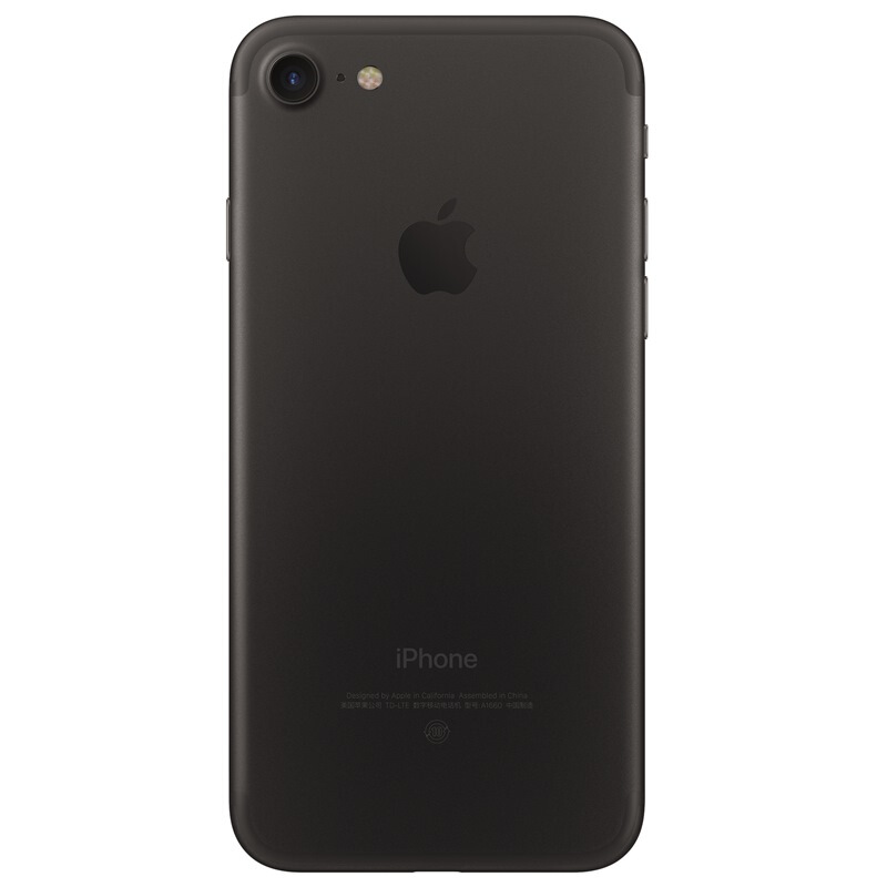 苹果iPhone 7 32GB