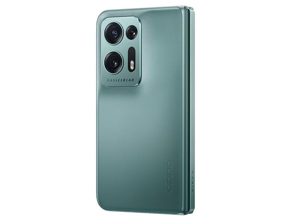 OPPO Find N2 12GB/256GB