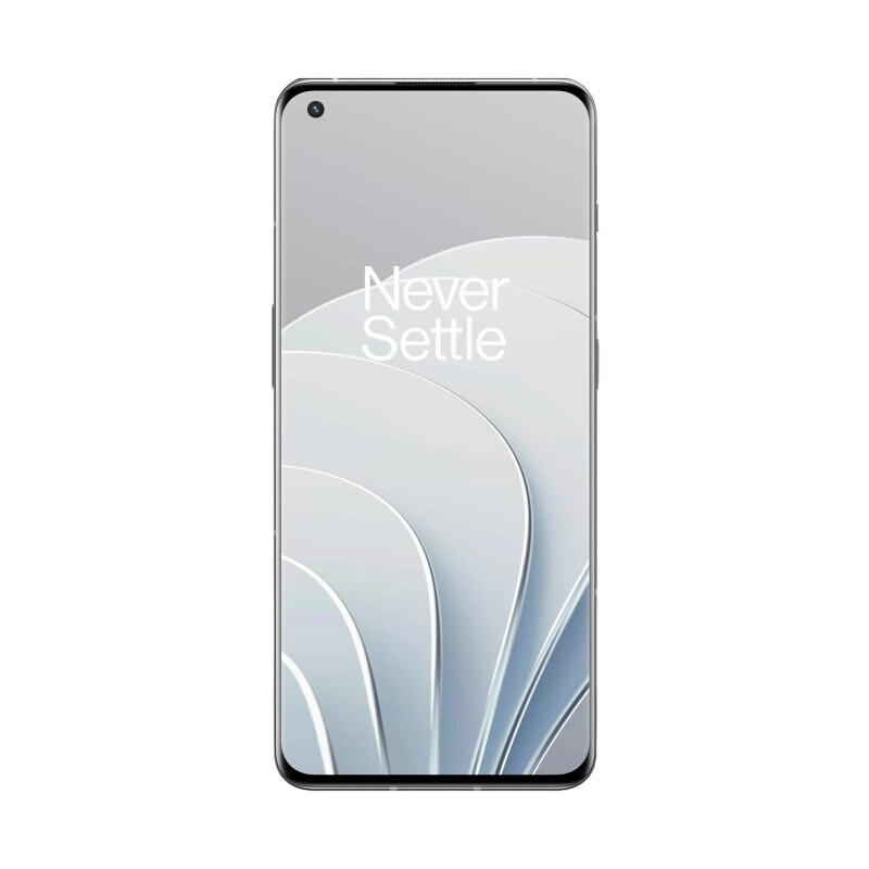 一加10 Pro 8GB+256GB