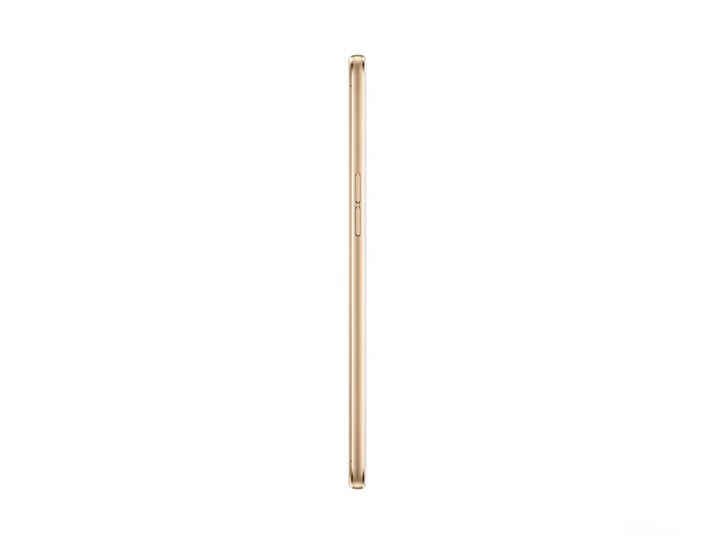 OPPO A59s  4GB+32GB