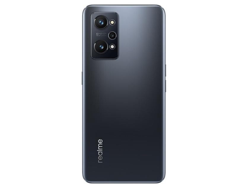 真我Q5 Pro 6GB/128GB