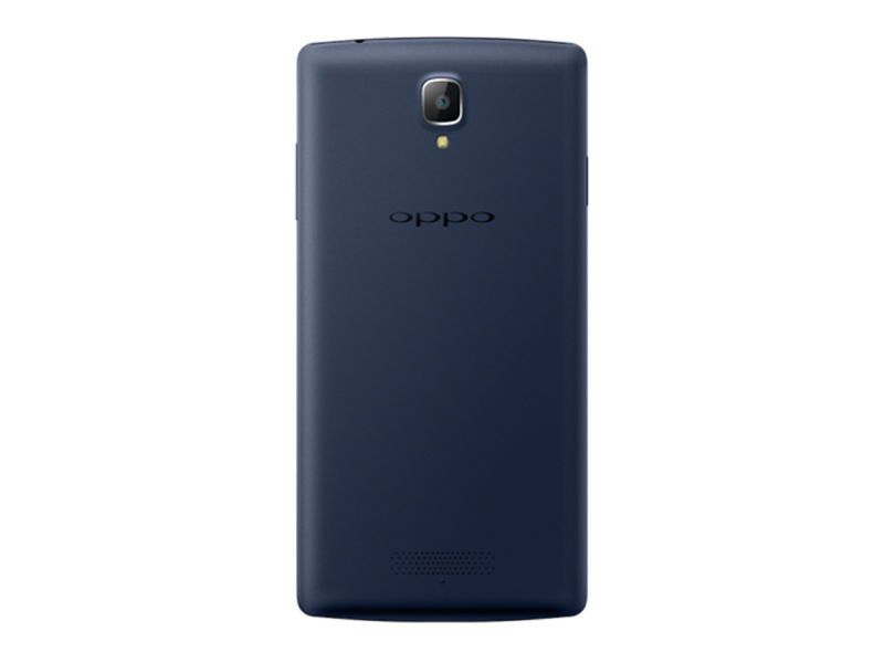 OPPO 1107