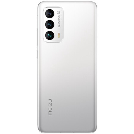 魅族18 8GB/128GB/全网通/5G版