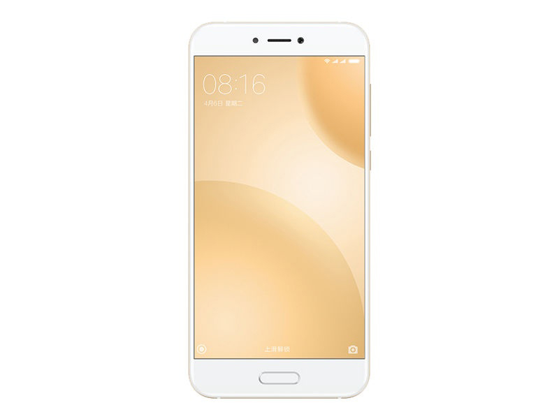小米5c (移动4g)别名:meri,小米5低配版